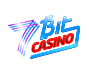 7Bit Casino